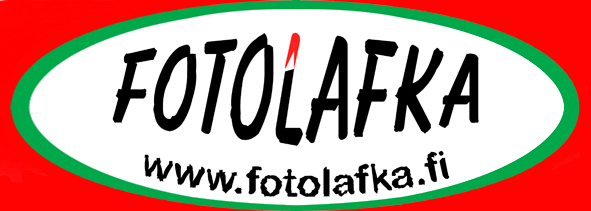 fotolafka.fi